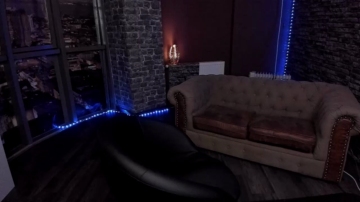 X22_Bigkx  19-09-2021 video Pants WET